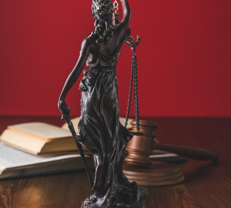 opened-juridical-books-with-lady-justice-statue-on-wooden-table-law-concept.jpg